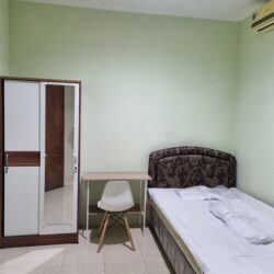 05-Kamar 3 05-Kamar 3