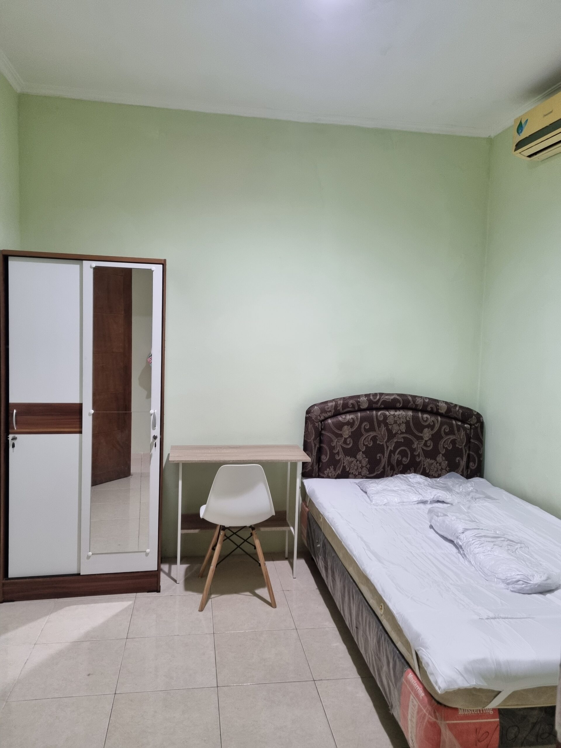 05-Kamar 3