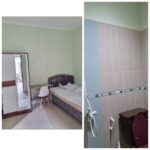 06-Kamar 4 Toilet Dalam 06-Kamar 4 Toilet Dalam