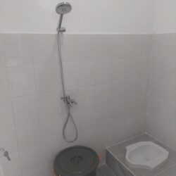 kamar mandi jongkok kamar mandi jongkok