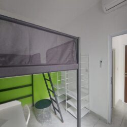 kamar single 4 kamar single 4