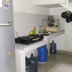 dapur dapur