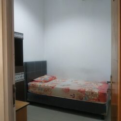 kamar kamar