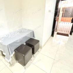 IMG_0460 IMG_0460