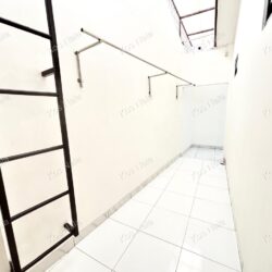 IMG_0459 IMG_0459