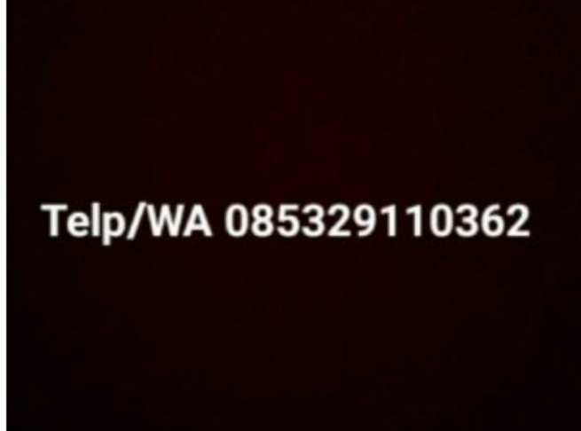 1000002130