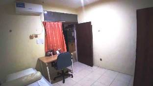 kost kamar no. 4 (2×3) kamar mandi luar Rp. 1,7 Jt/bln kost kamar no. 4 (2x3) kamar mandi luar Rp. 1,7 Jt/bln