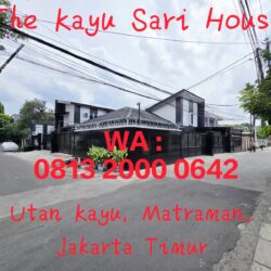 Jalan didepan kost /Pagar Luar Jalan didepan kost /Pagar Luar