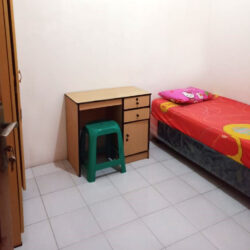Kamar_02 Jn Kuning Kamar_02 Jn Kuning