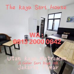 kamar kamar