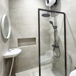 CM – SINGLE 4 – 3 CM - SINGLE 4 - 3