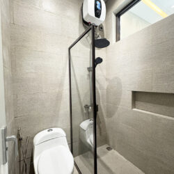 CM – COMFORTB – 5 CM - COMFORTB - 5