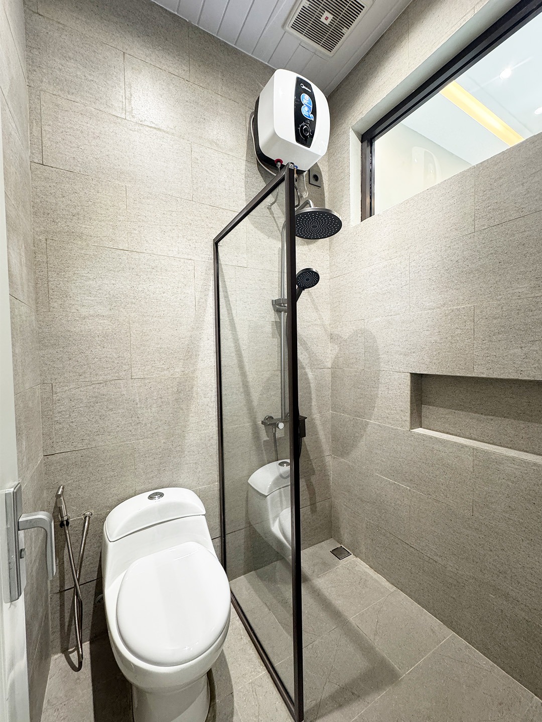 CM - COMFORTB - 5