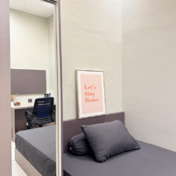 CM – SINGLE 4 – 7 CM - SINGLE 4 - 7