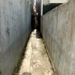 IMG_20250423_171103