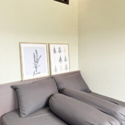 CM – COMFORTB – 15 CM - COMFORTB - 15
