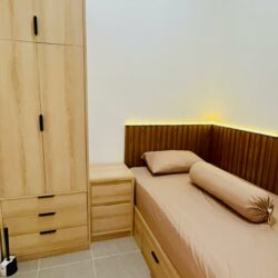 Kamar Tidur Kamar Tidur